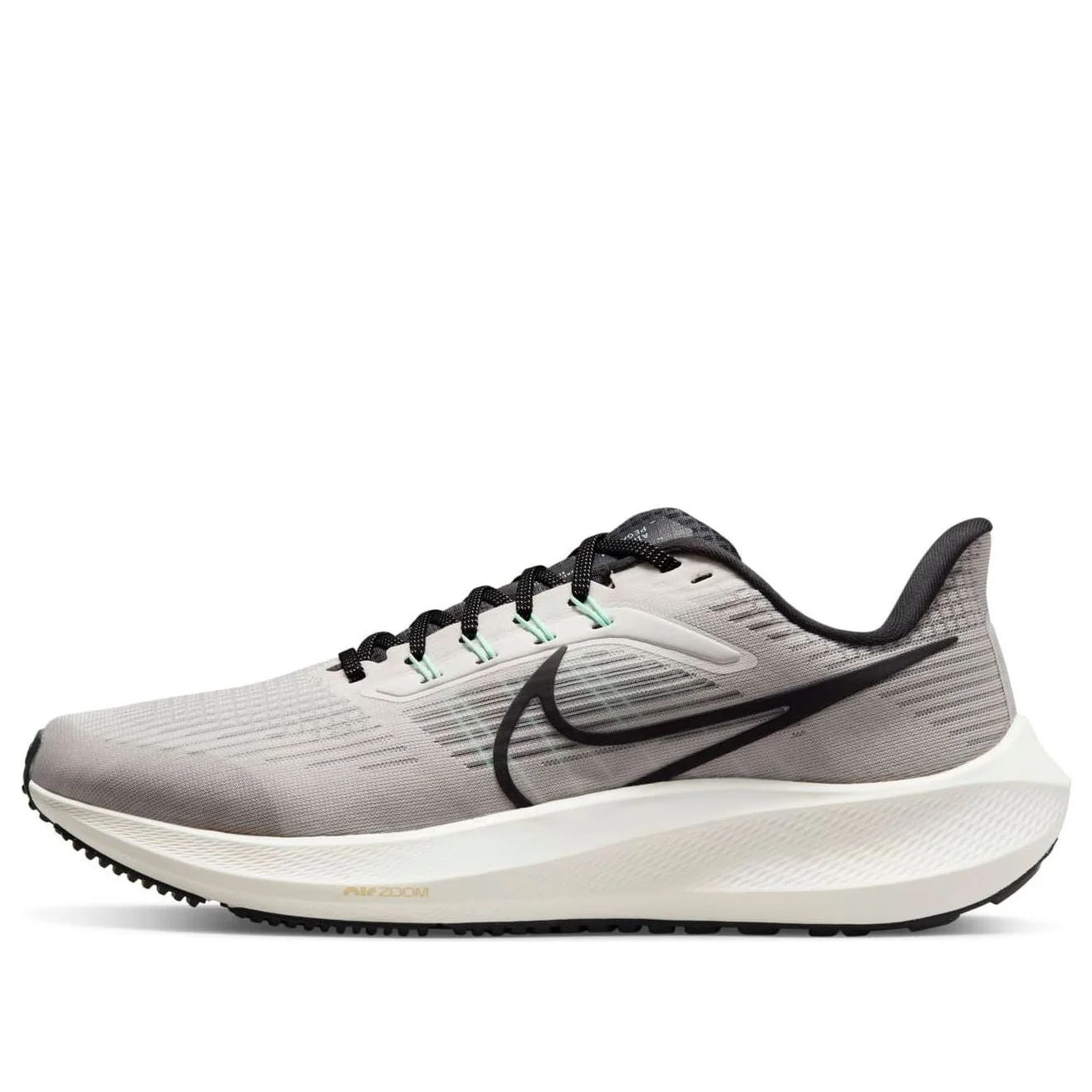 Nike Air Zoom Pegasus 39 'Phantom Sail' DH4071-004 - 1