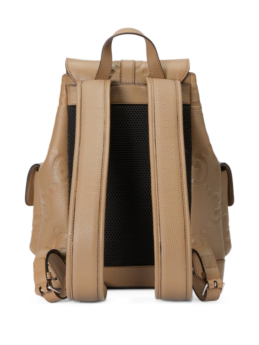 small jumbo-GG backpack - 2