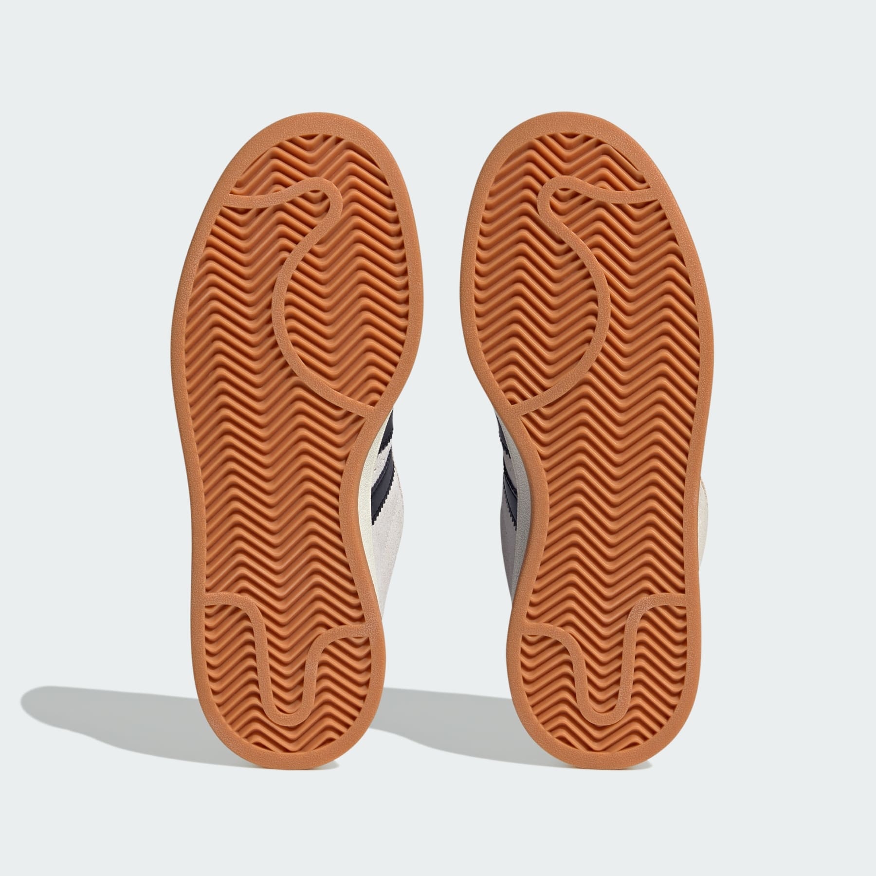 Campus 00s Shoes - 4
