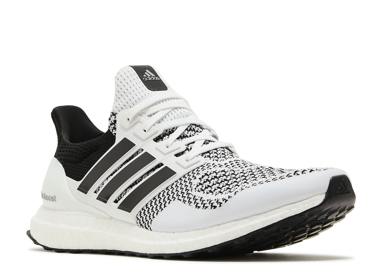ULTRABOOST 1.0 'OREO' - 2