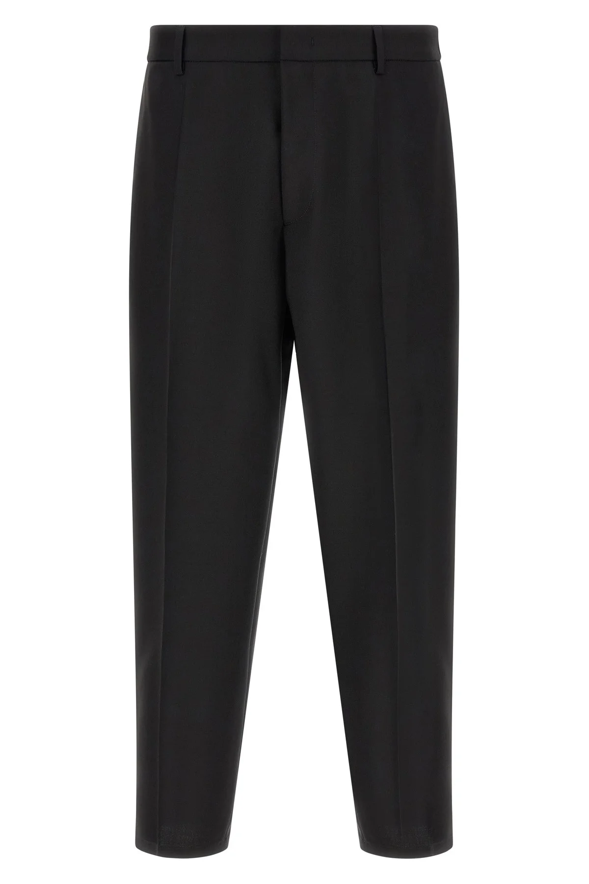 '06' Pants - 1