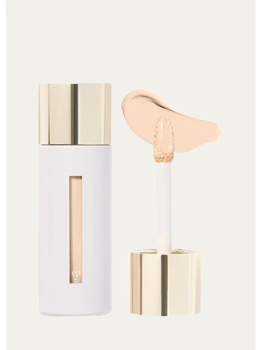 Vital Skincare Concealer - 1