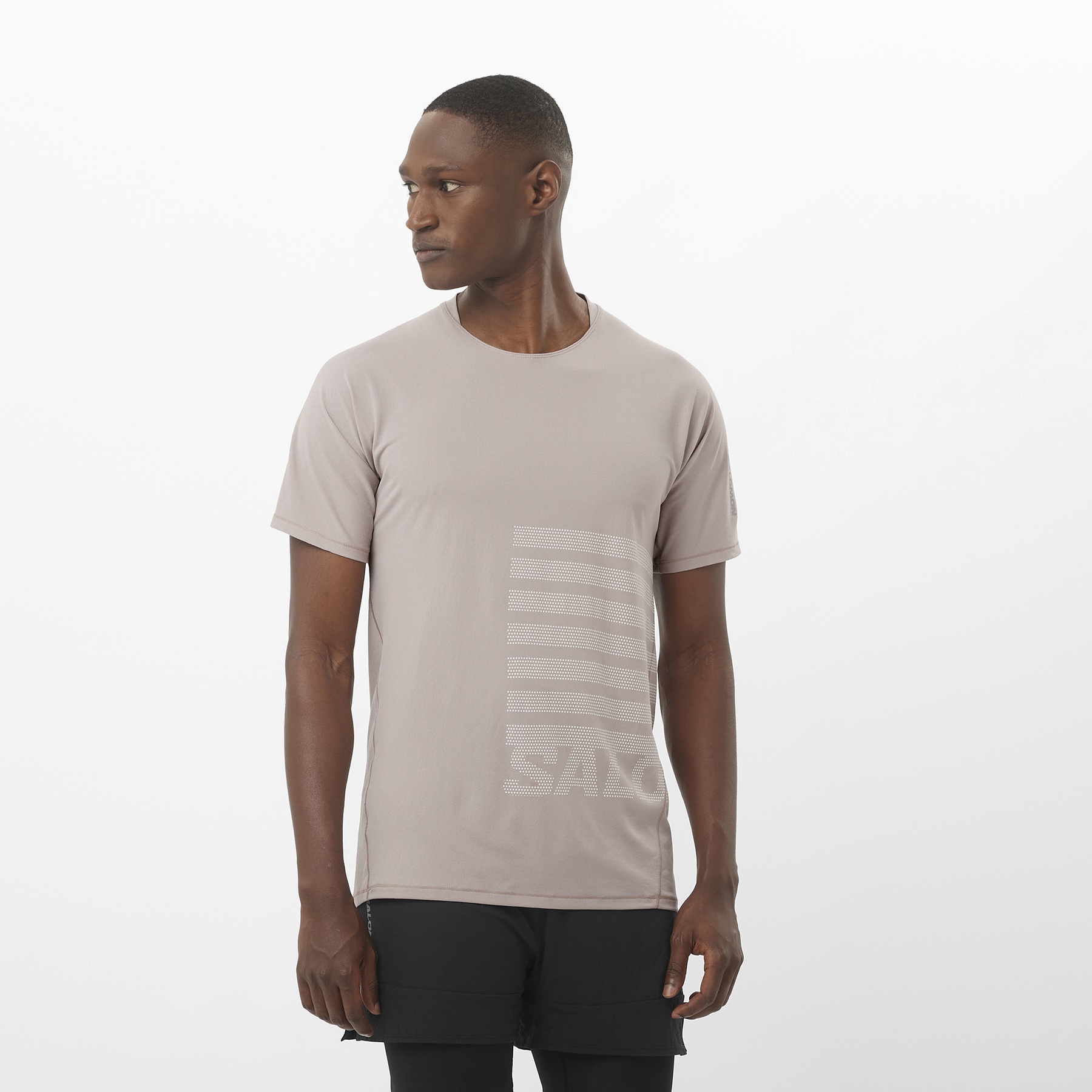 SENSE AERO GRAPHIC - 1