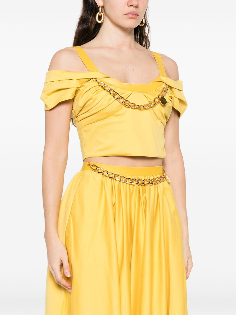 chain-detail top 3