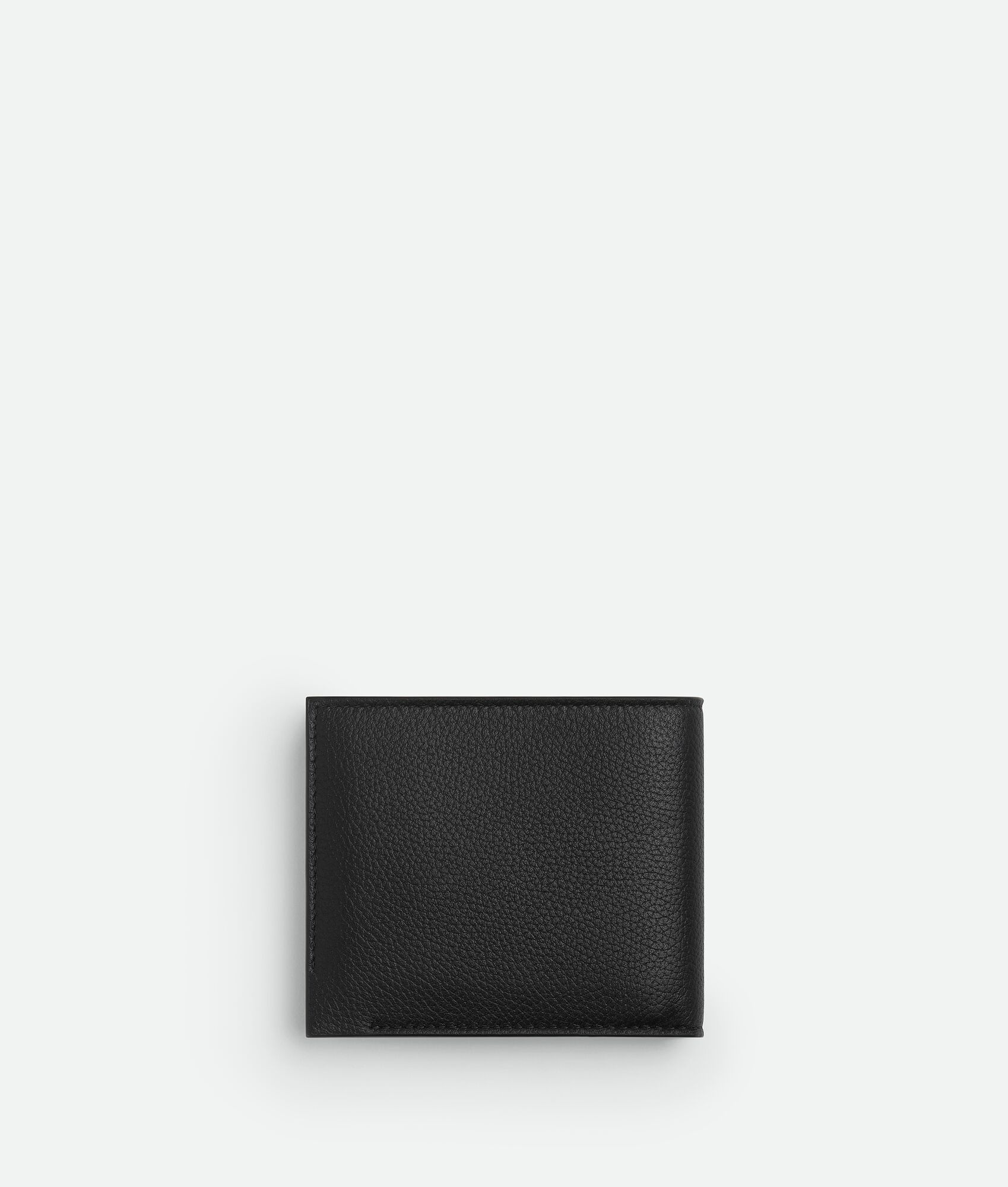 Tre Bi-Fold Wallet - 3