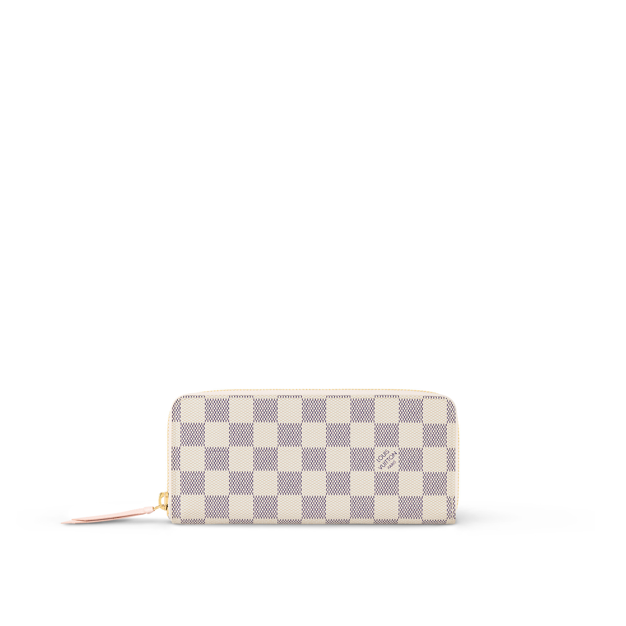 Clémence Wallet - 1
