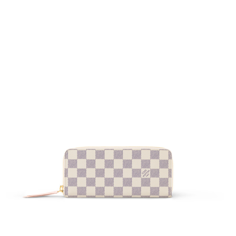 Clémence Wallet 1