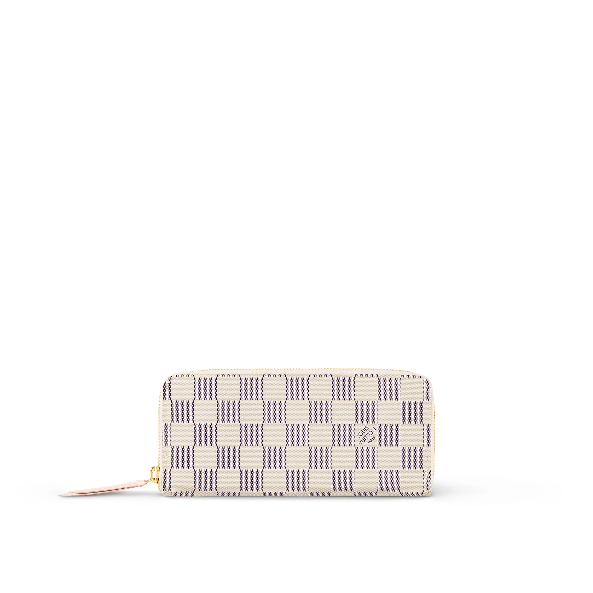 Clémence Wallet - 1