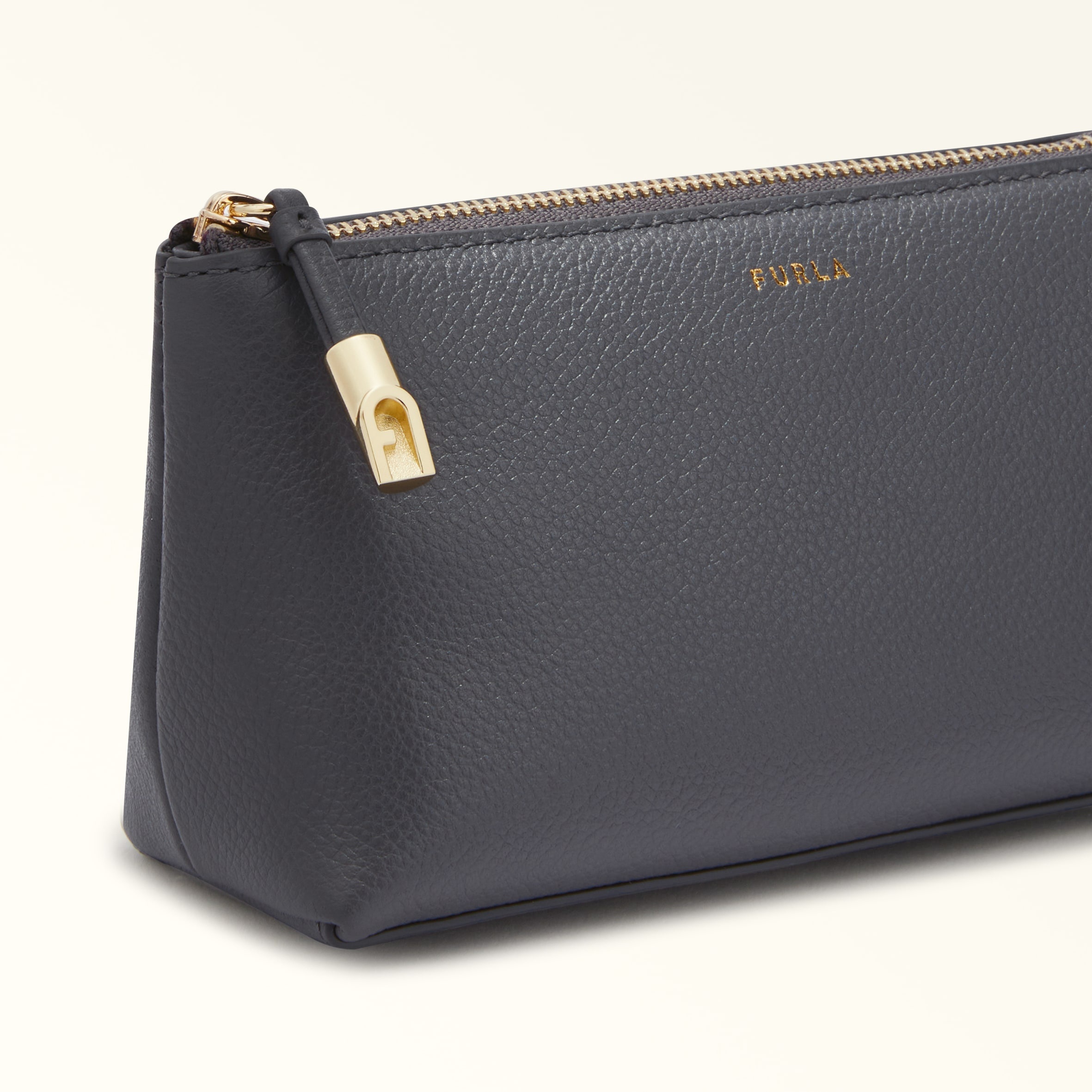 Furla Goccia - 4