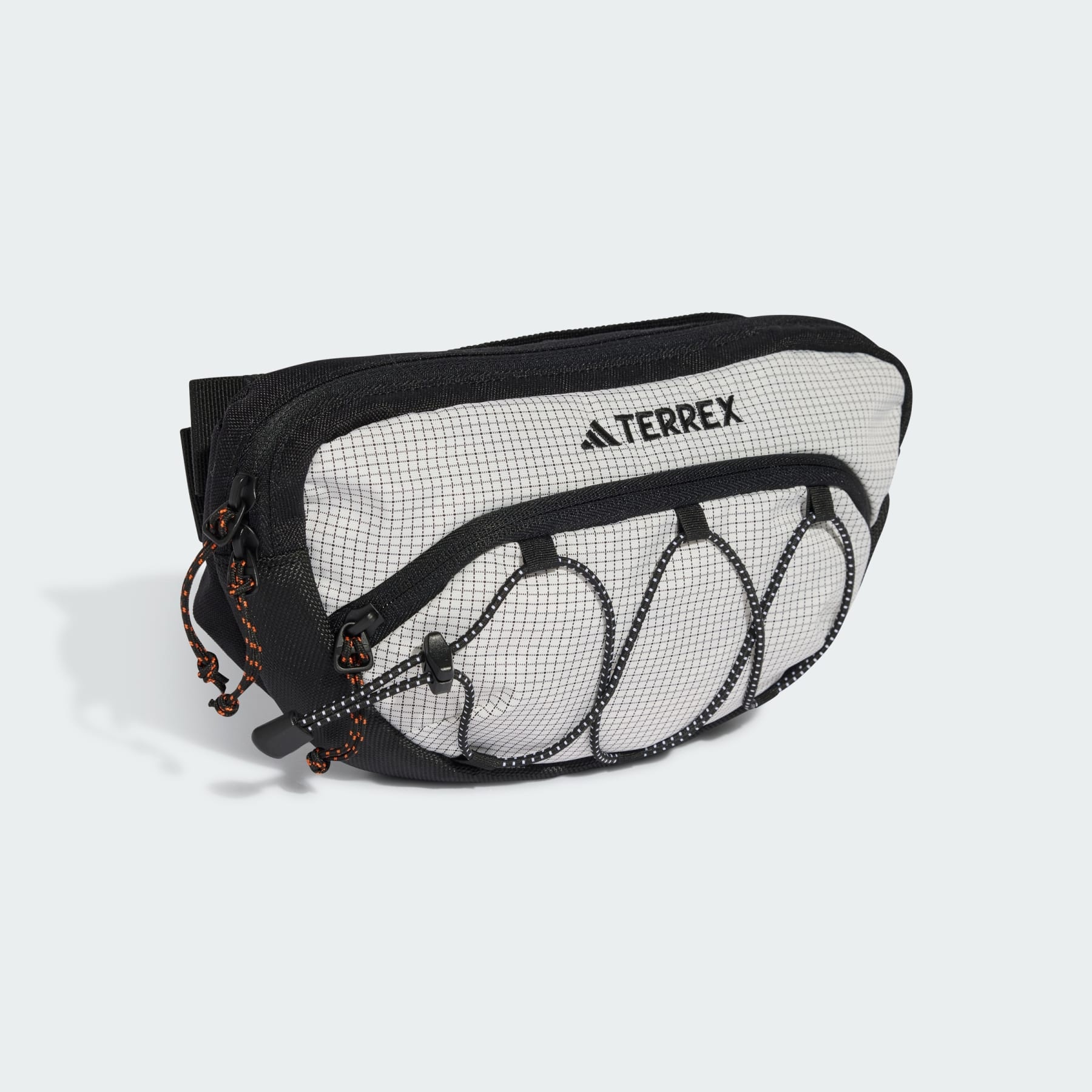 Terrex Multi Waist Pack - 3