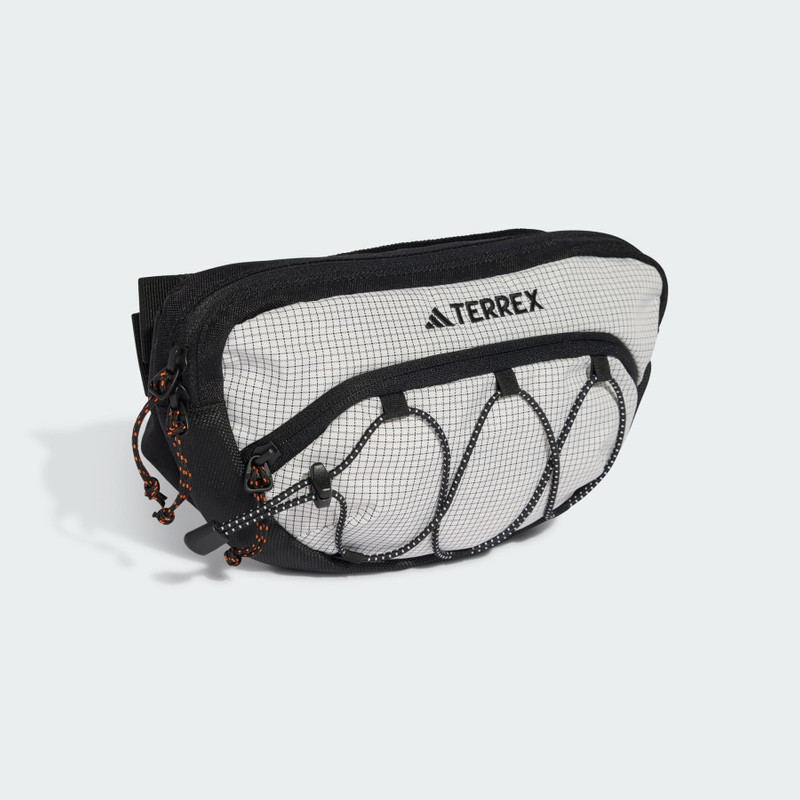 Terrex Multi Waist Pack 3