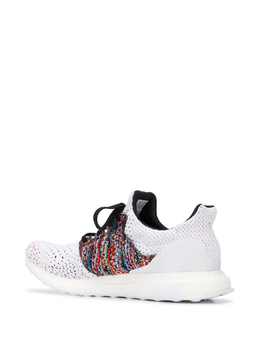 x Missoni UltraBoost Clima sneakers - 3