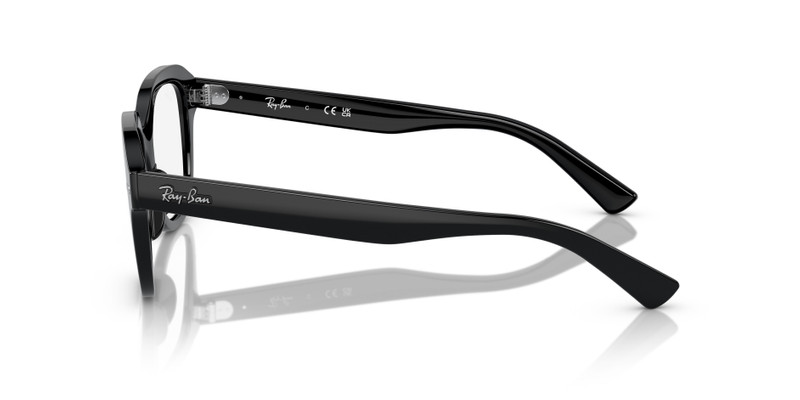 ERIK OPTICS 5