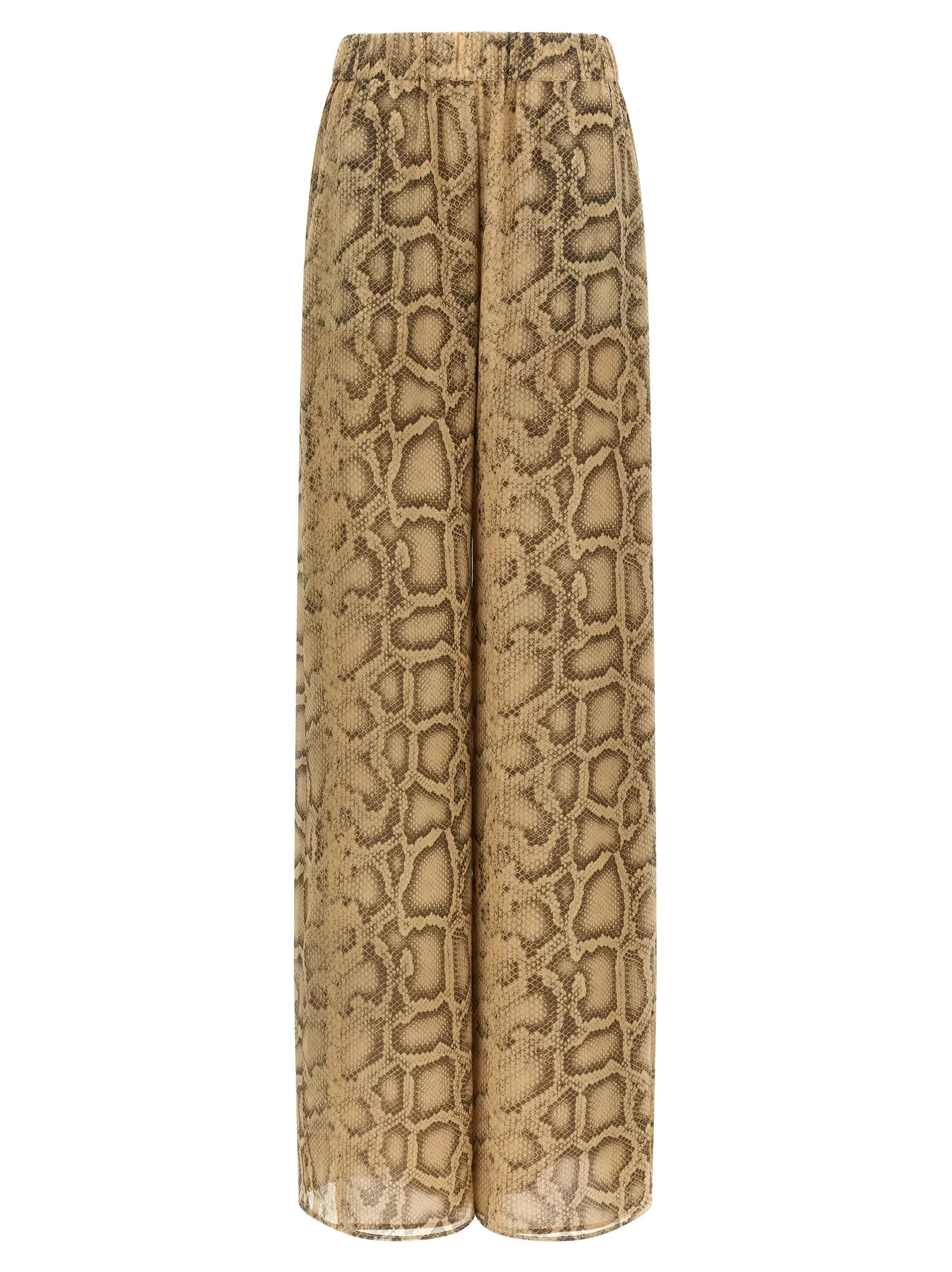 The Andamane Women 'Lena' Pants - 1