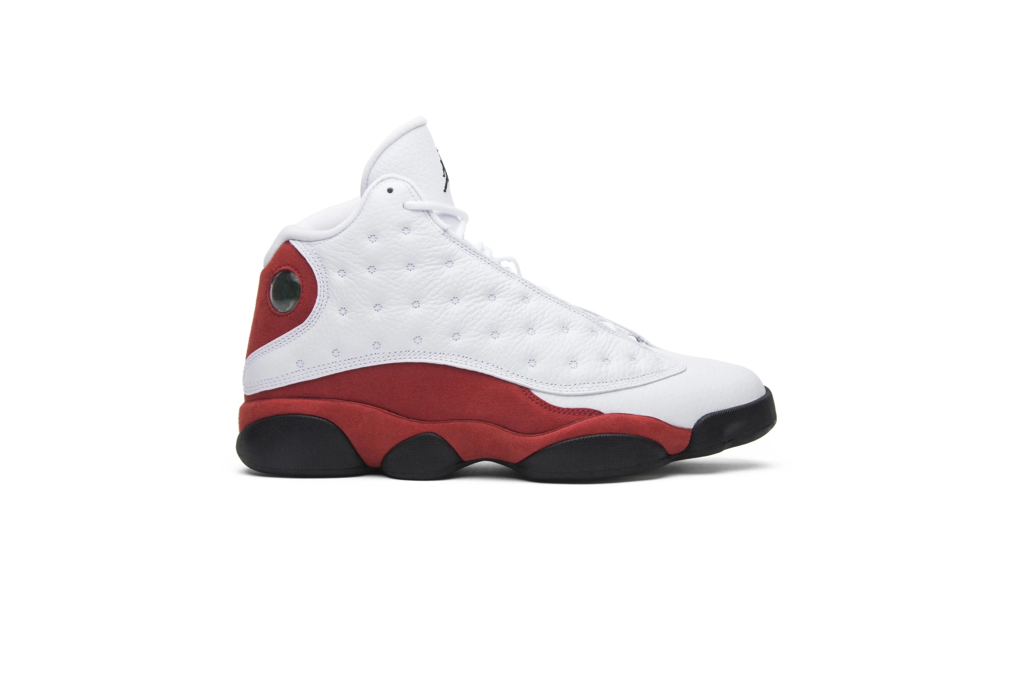 Air Jordan 13 Retro 'Chicago' 2017 - 1