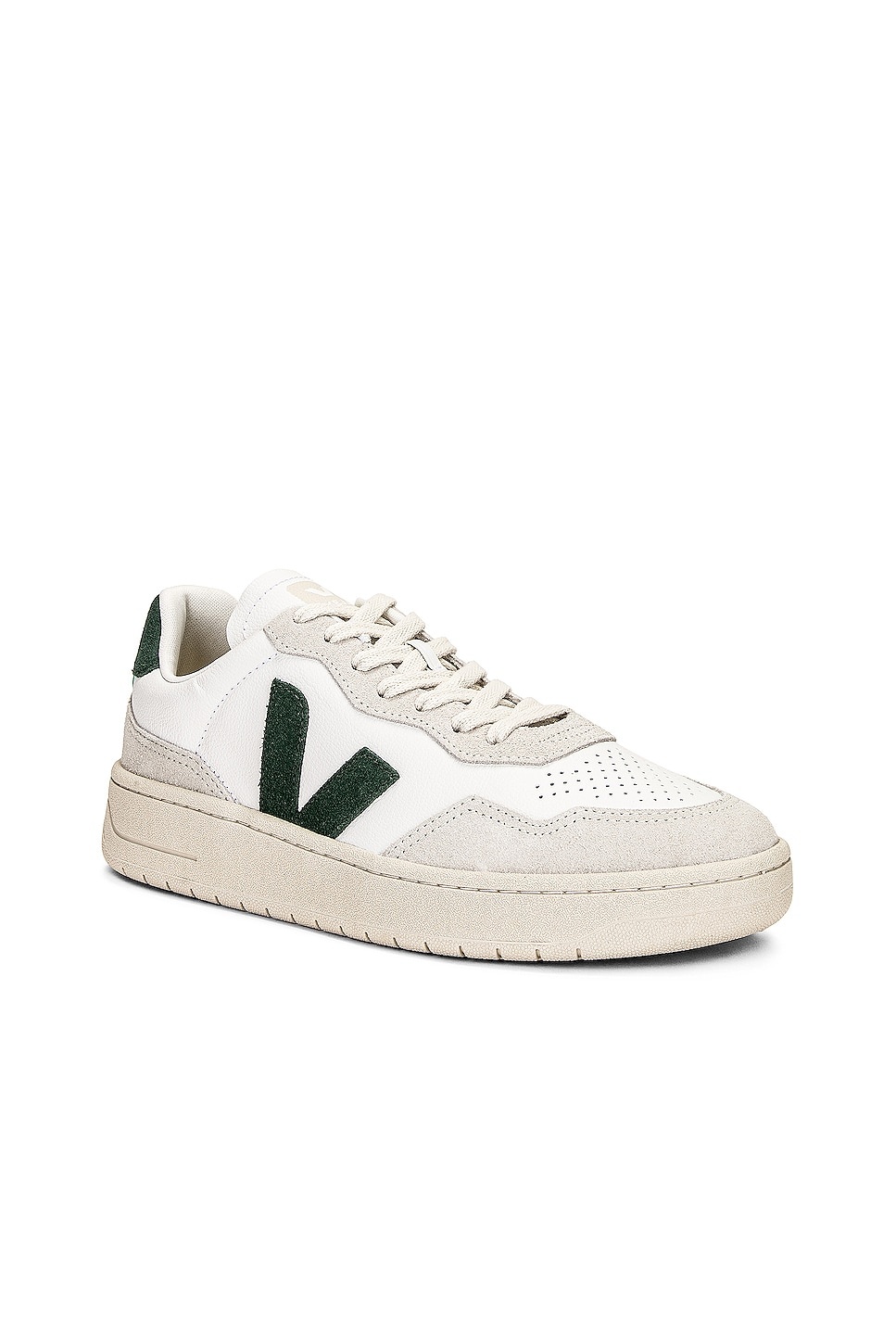 V-90 Sneaker - 2