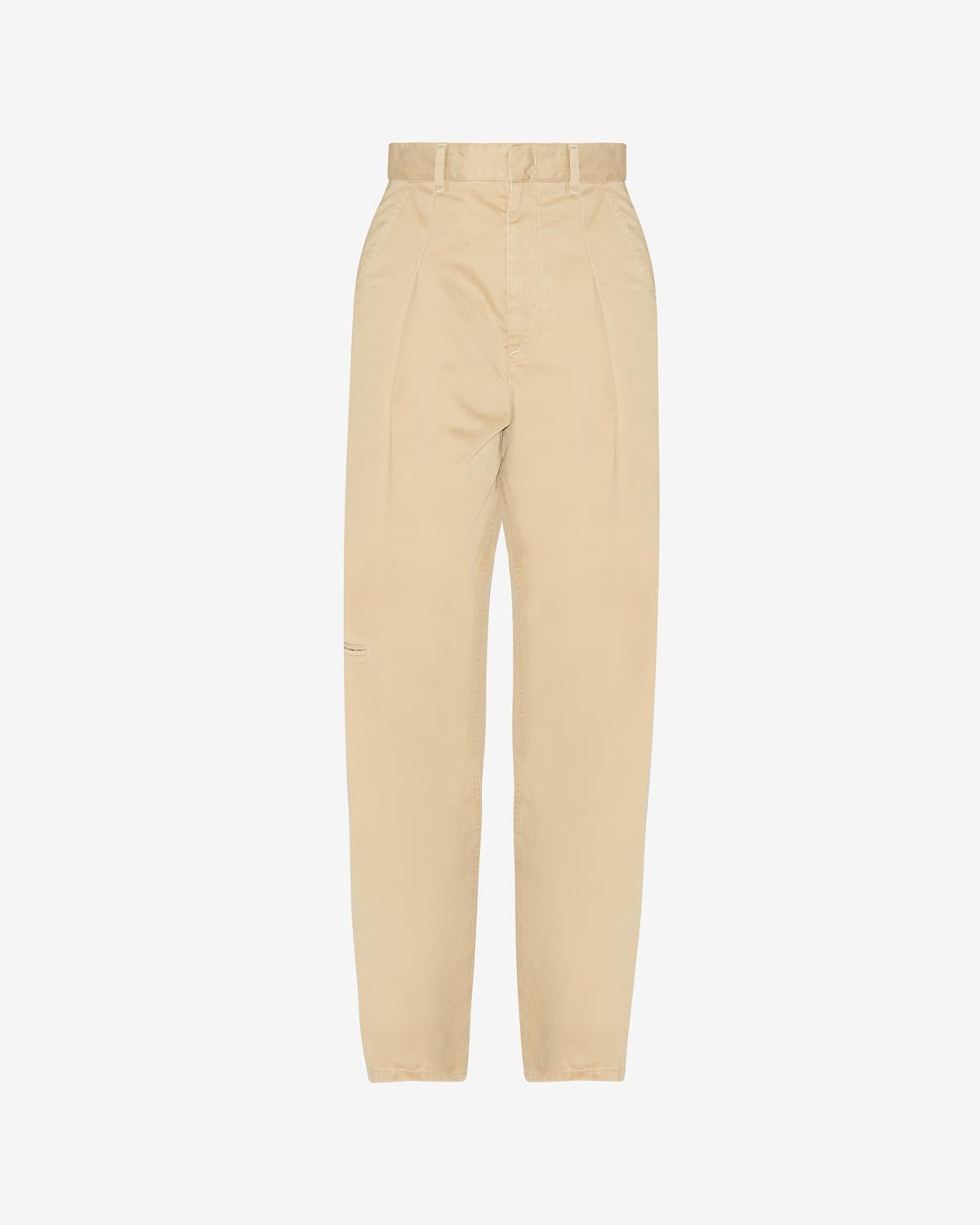 LENADI PANTS - 1