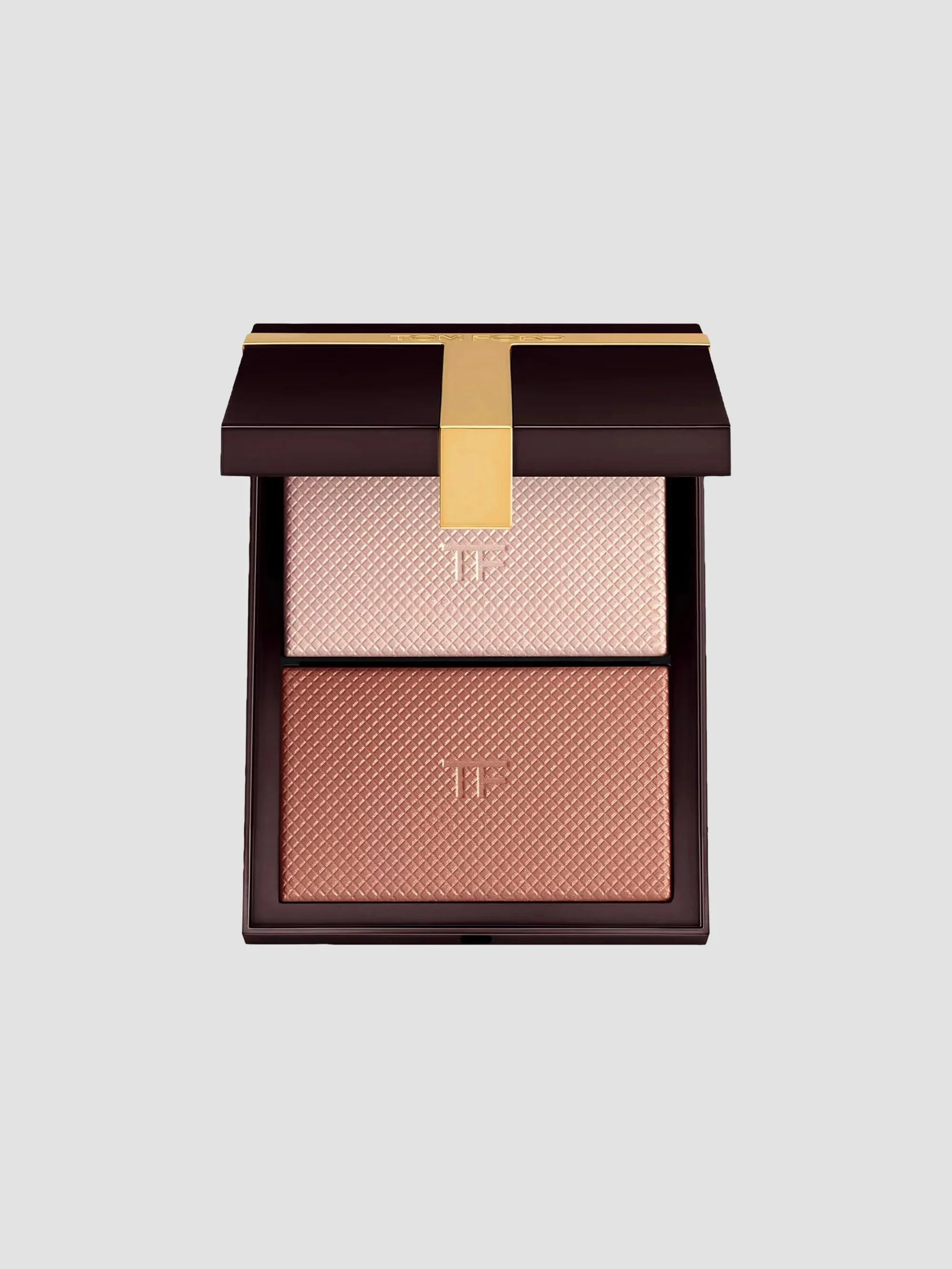 Architecture Radiance Highlighting Duo - Peach Light - 1