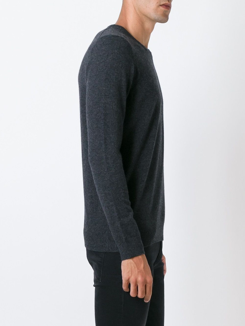cashmere Panarea jumper 4