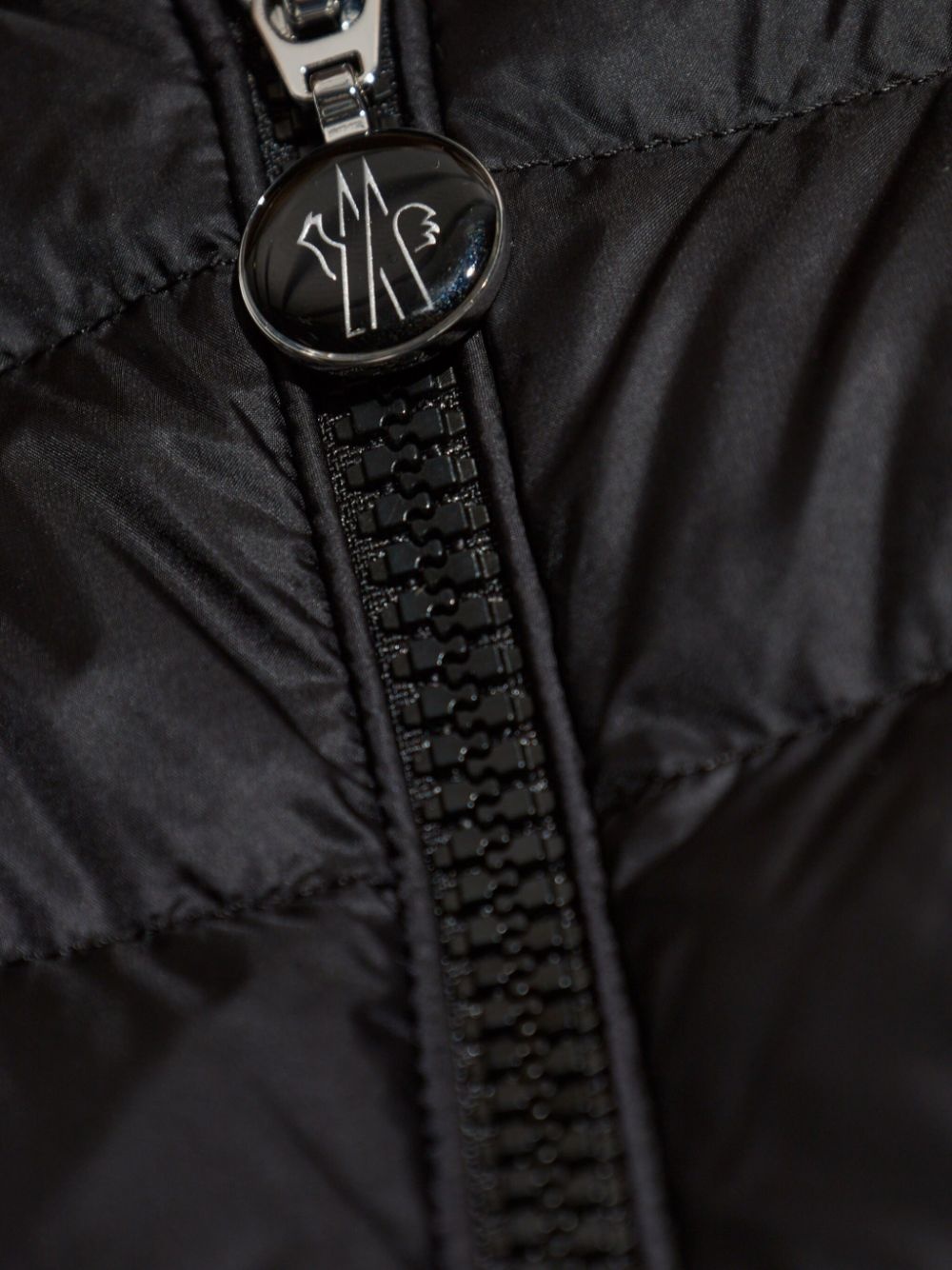 Igens gilet - 5