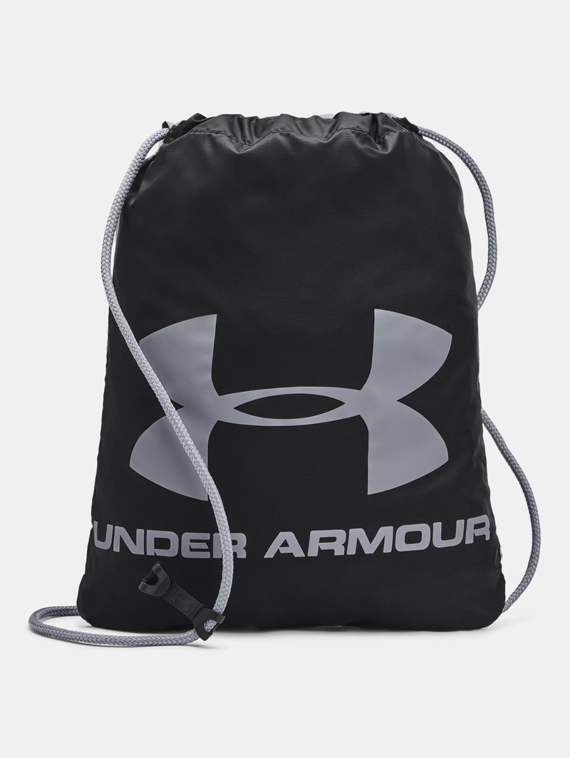 UA Ozsee Sackpack 1