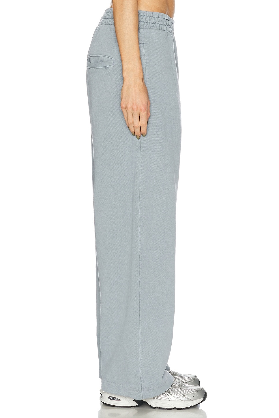 Elliot Pant - 3