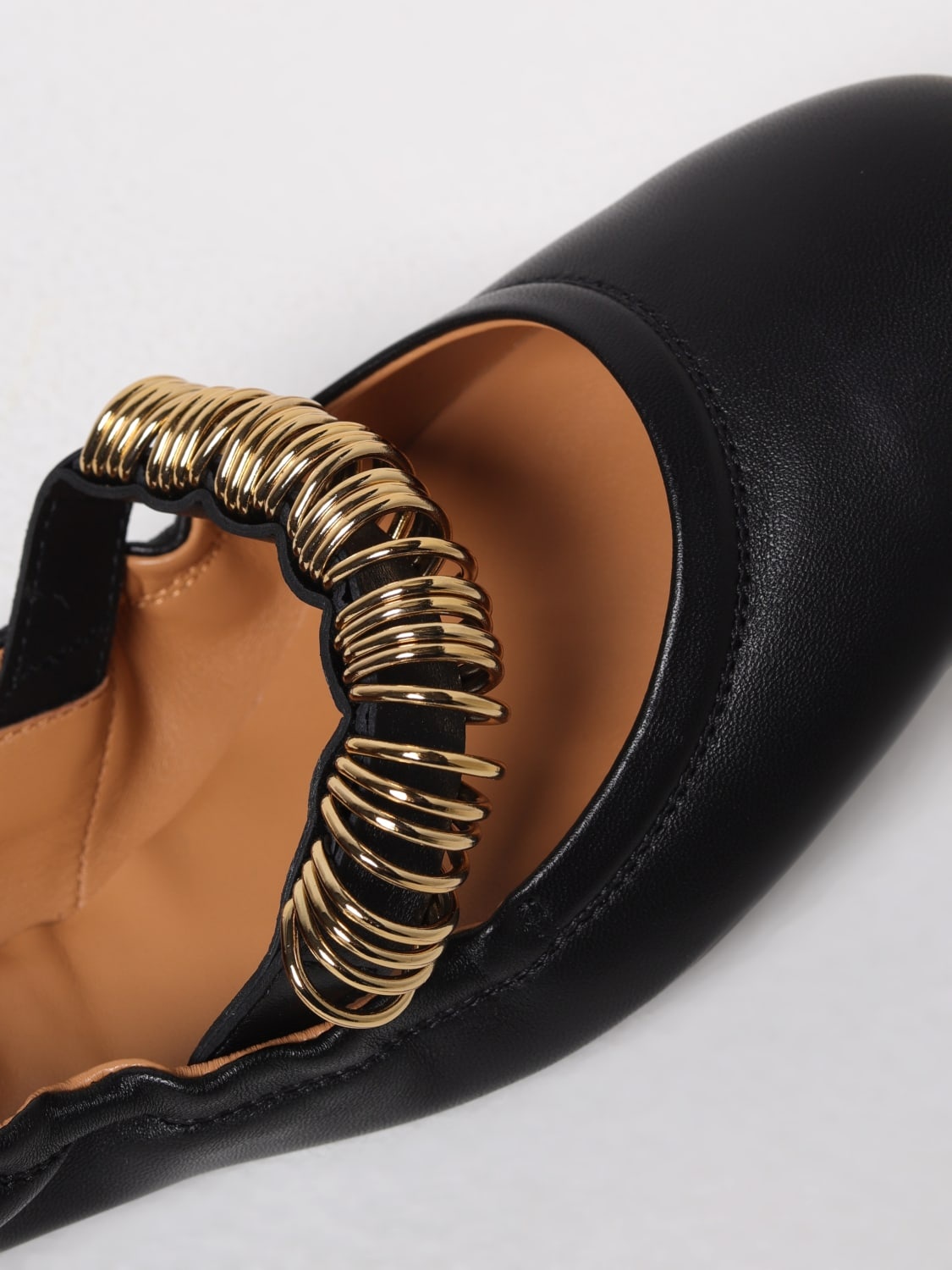 Shoes woman Tod's - 4