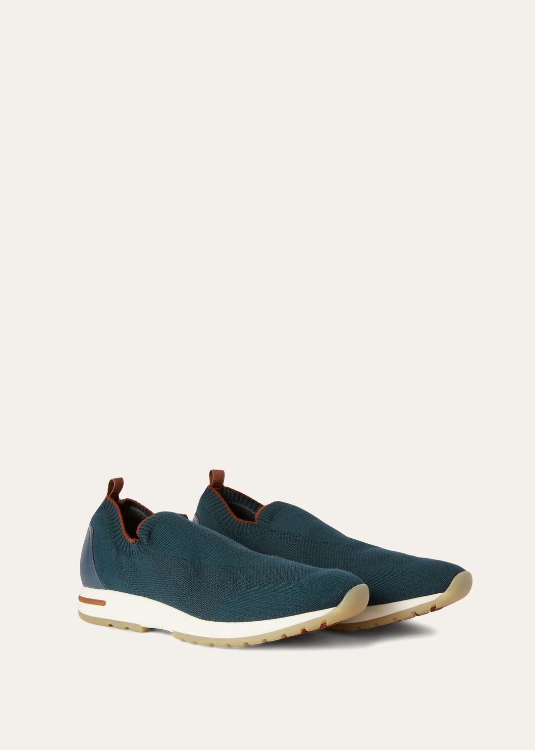 360 Lp Flexy Active Sneaker - 2