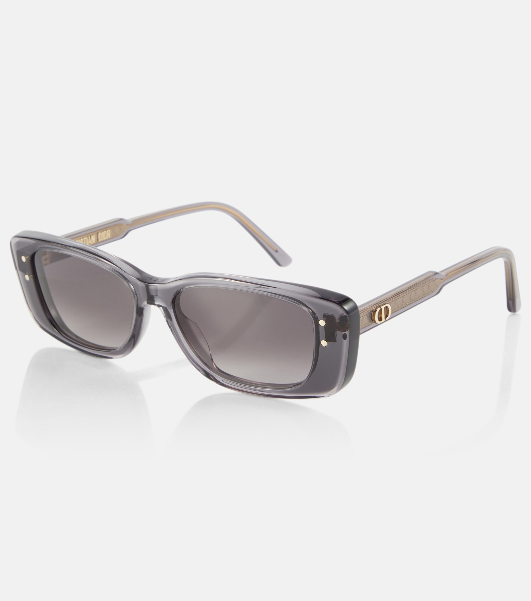 DiorHighlight S21 sunglasses - 4