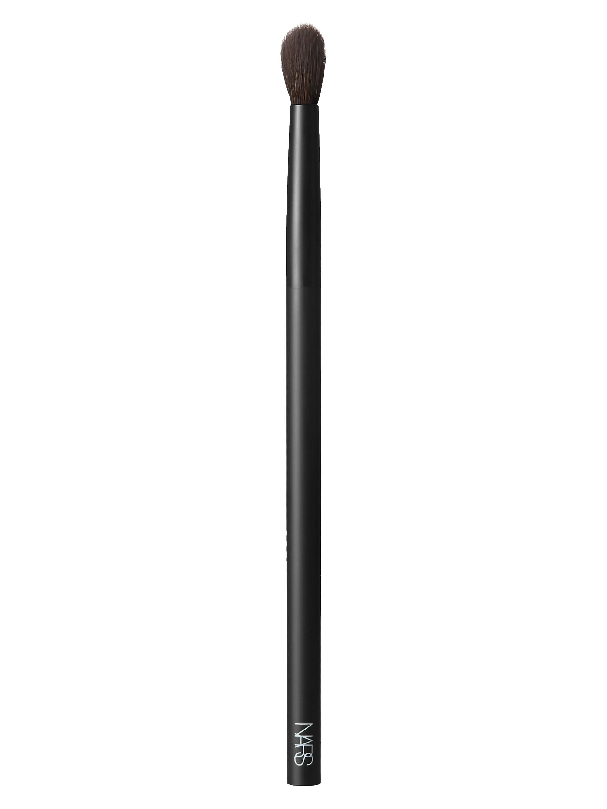 Women's #22 Blending Brush - 1