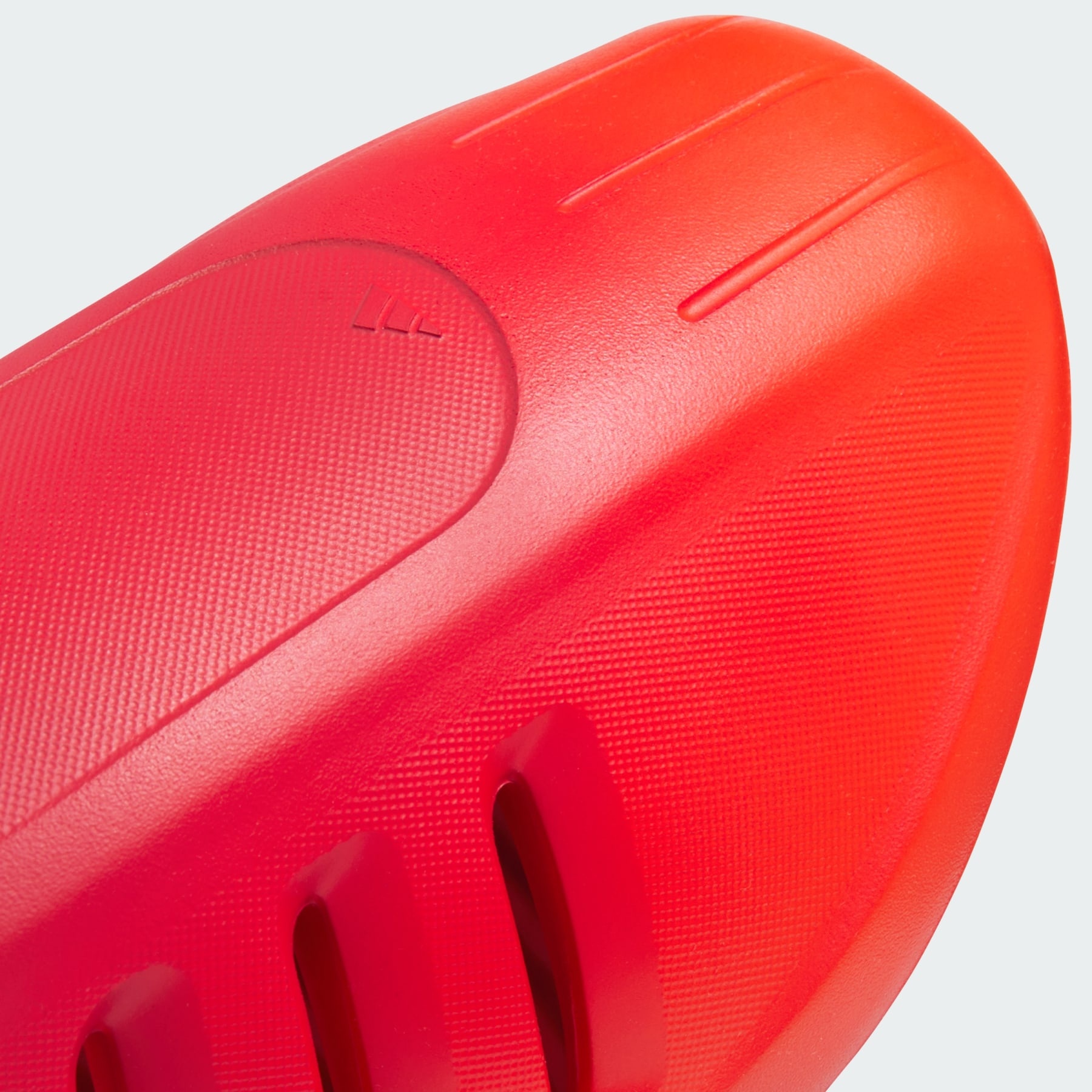 Adifom IIInfinity Mule 001 - 8