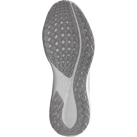 Pegasus 41 Running Shoe - Women's - 4