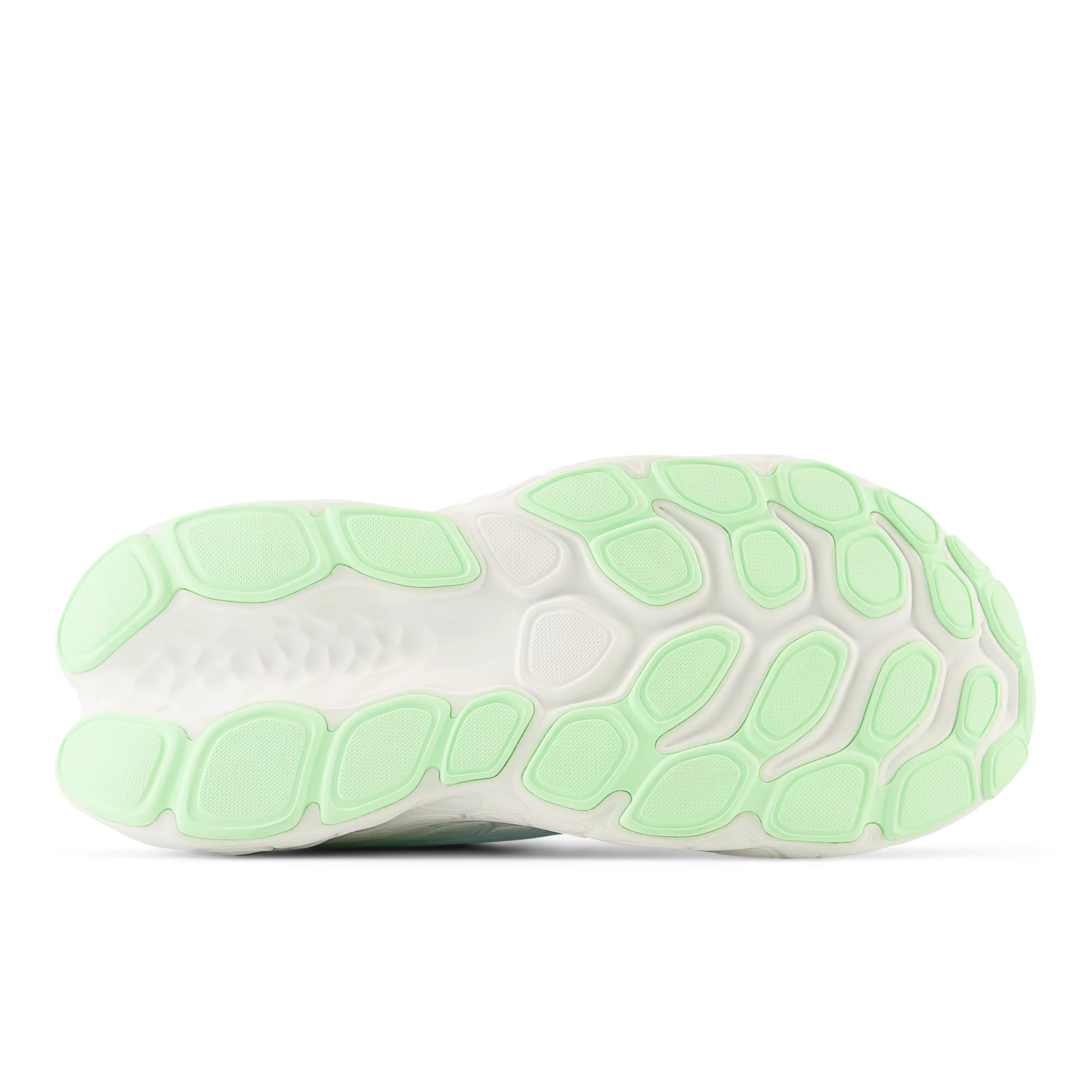 Fresh Foam X More v4 - 5