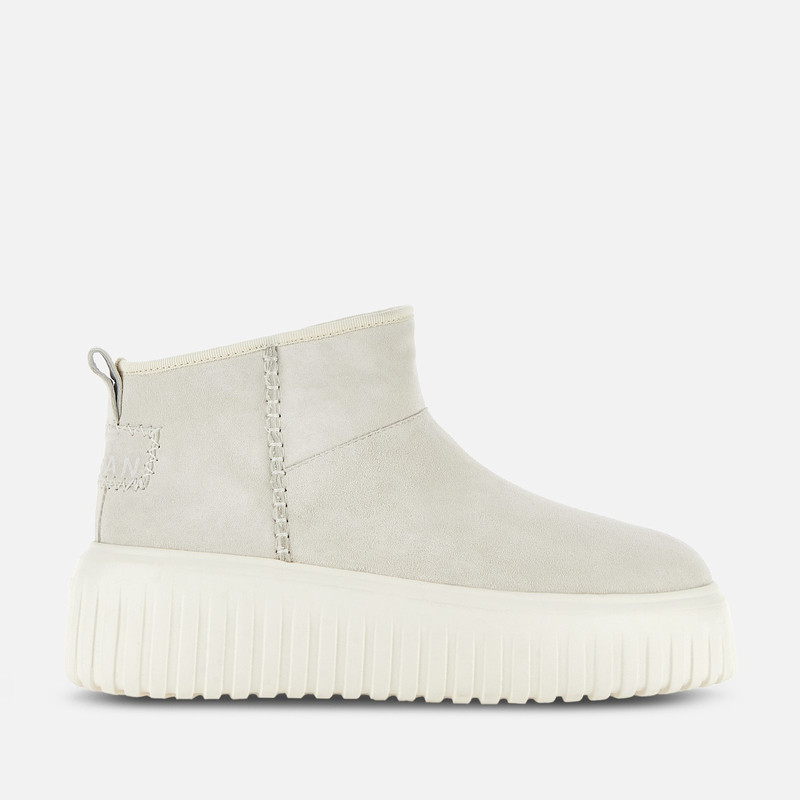 Ankle Boots Hogan H-Stripes - 1