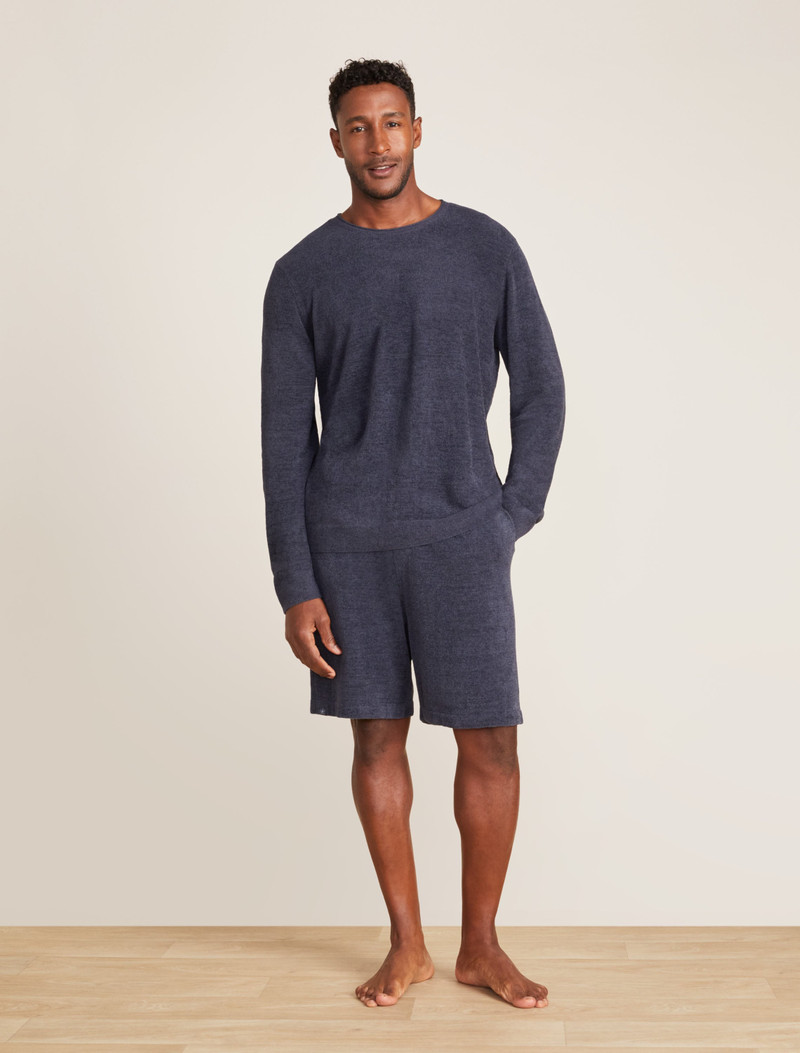 CozyChic Ultra Lite® Roll Neck Pullover 1