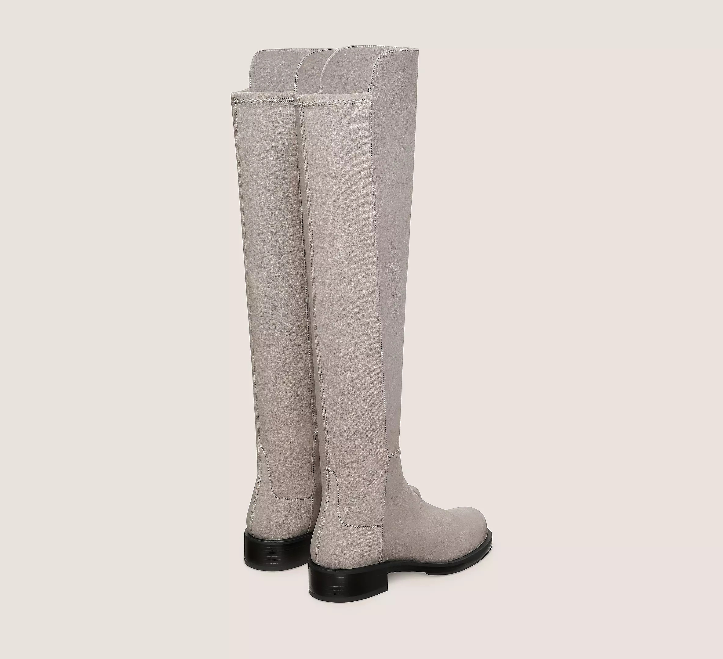 5050 BOLD BOOT - 3