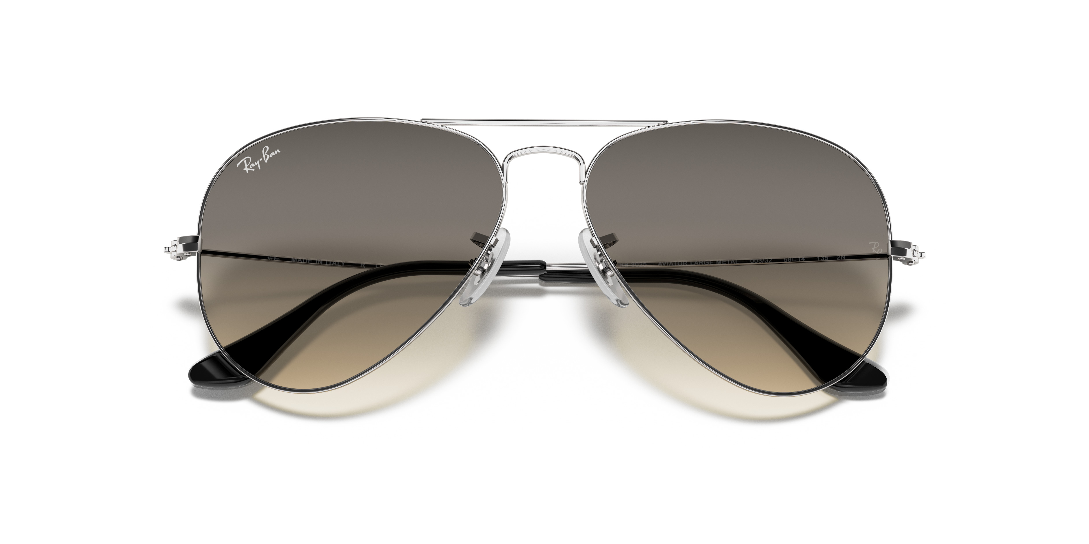 AVIATOR GRADIENT - 7