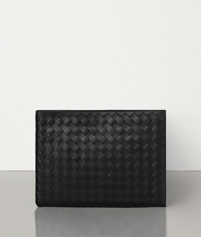 POUCH - 1