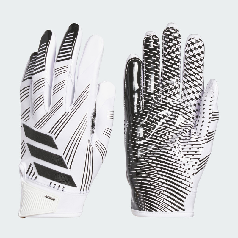 ADIZERO 16 ELECTRIC Gloves 1