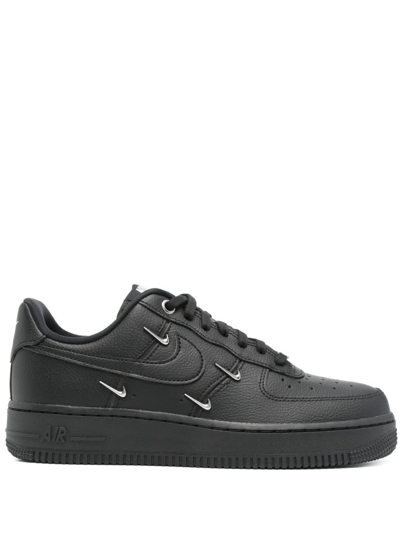 Air Force 1 '07 LX sneakers - 1