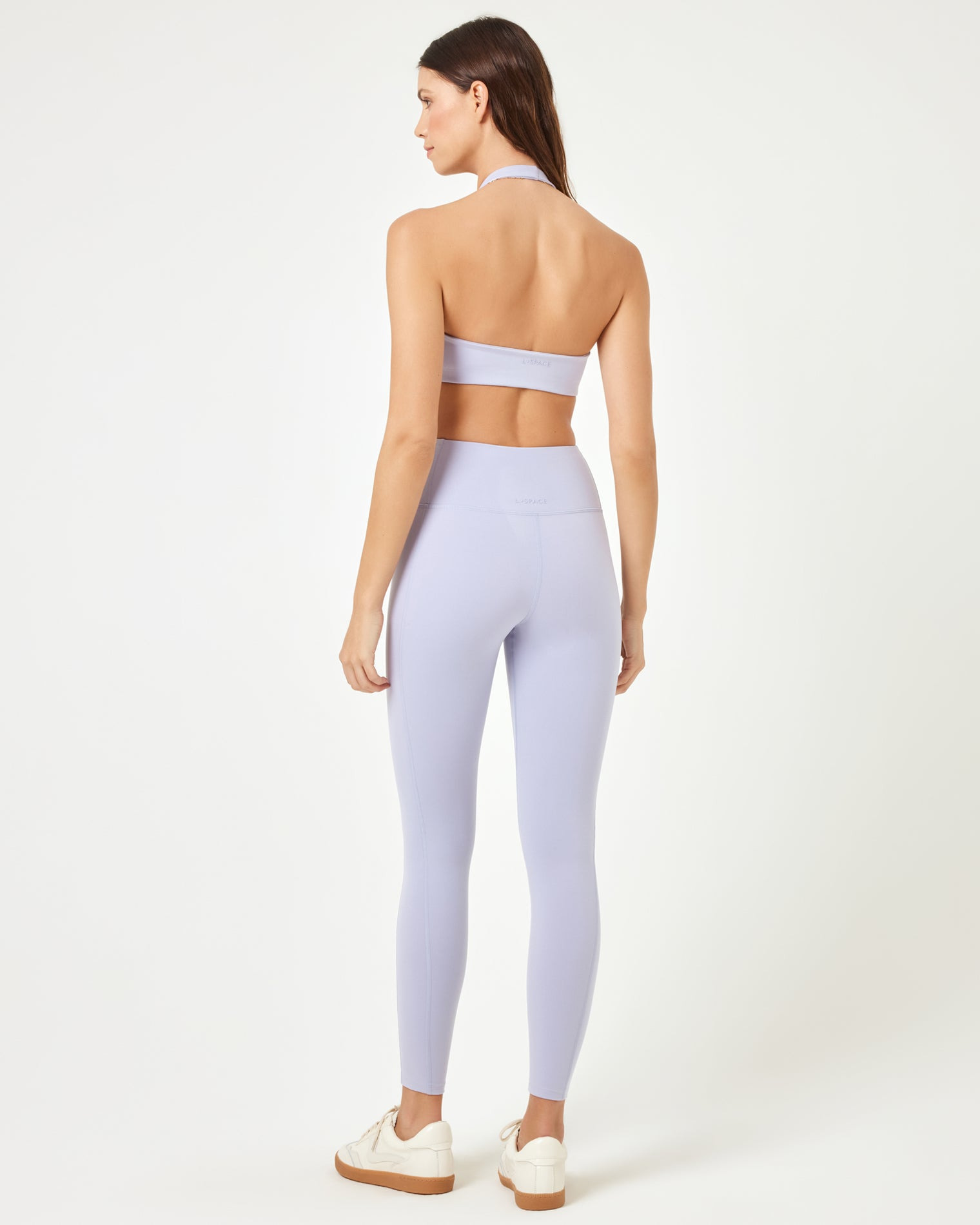 Level Up Legging - 4