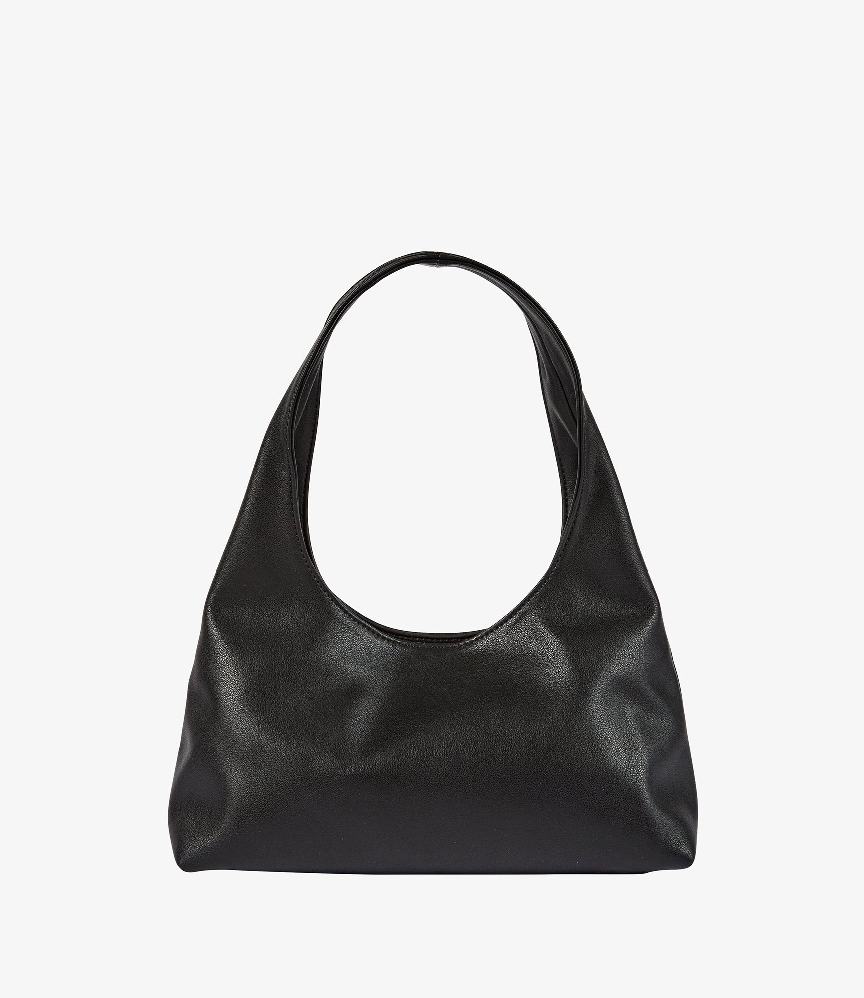 BABY NINON SHOULDER BAG - 4
