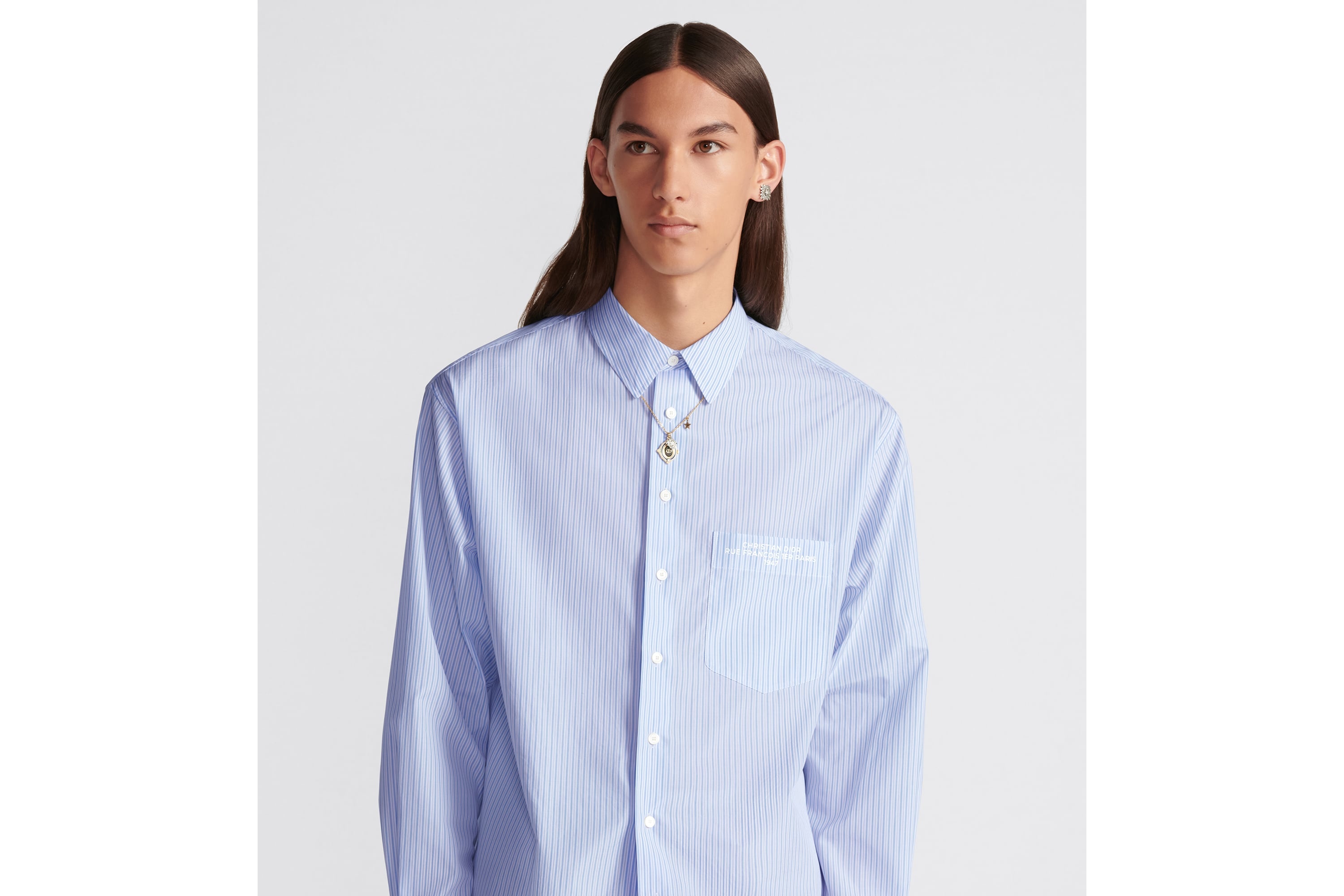 Shirt - 6