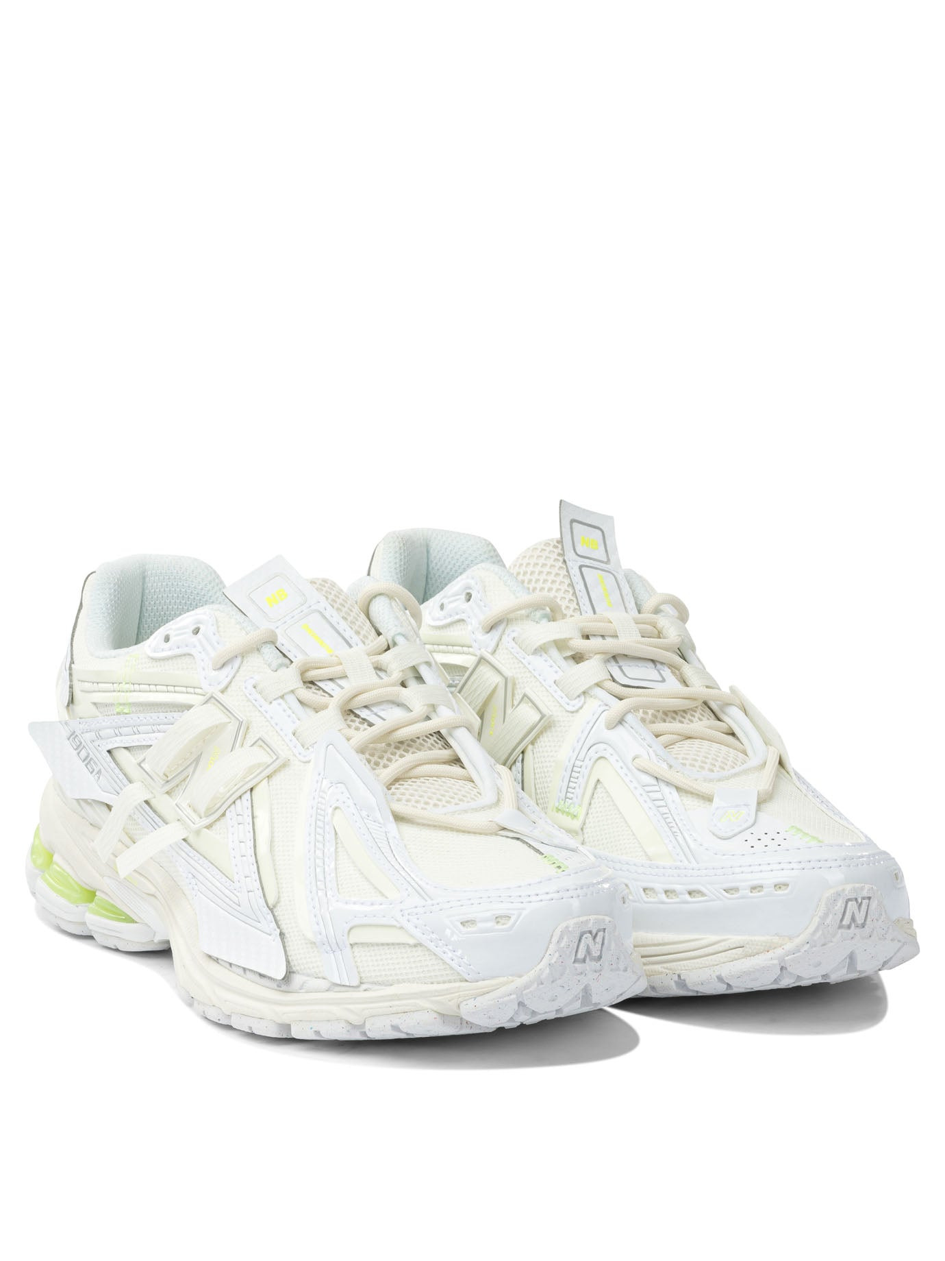 New Balance "1906a" Sneakers - 2