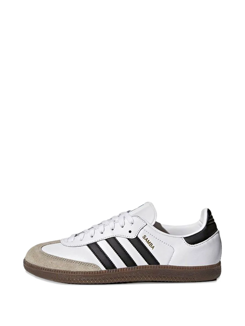 Samba sneakers - 1