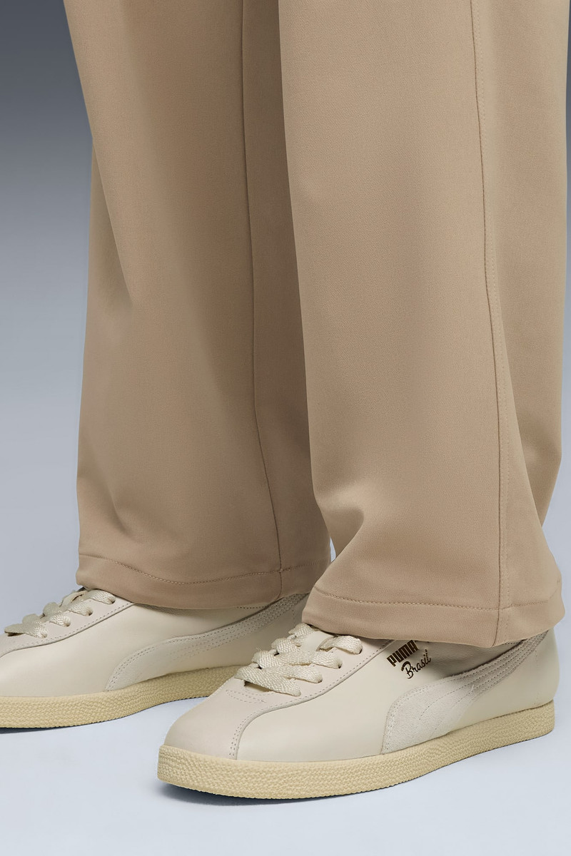 PUMA Brasil Terrace Views Sneakers outlook