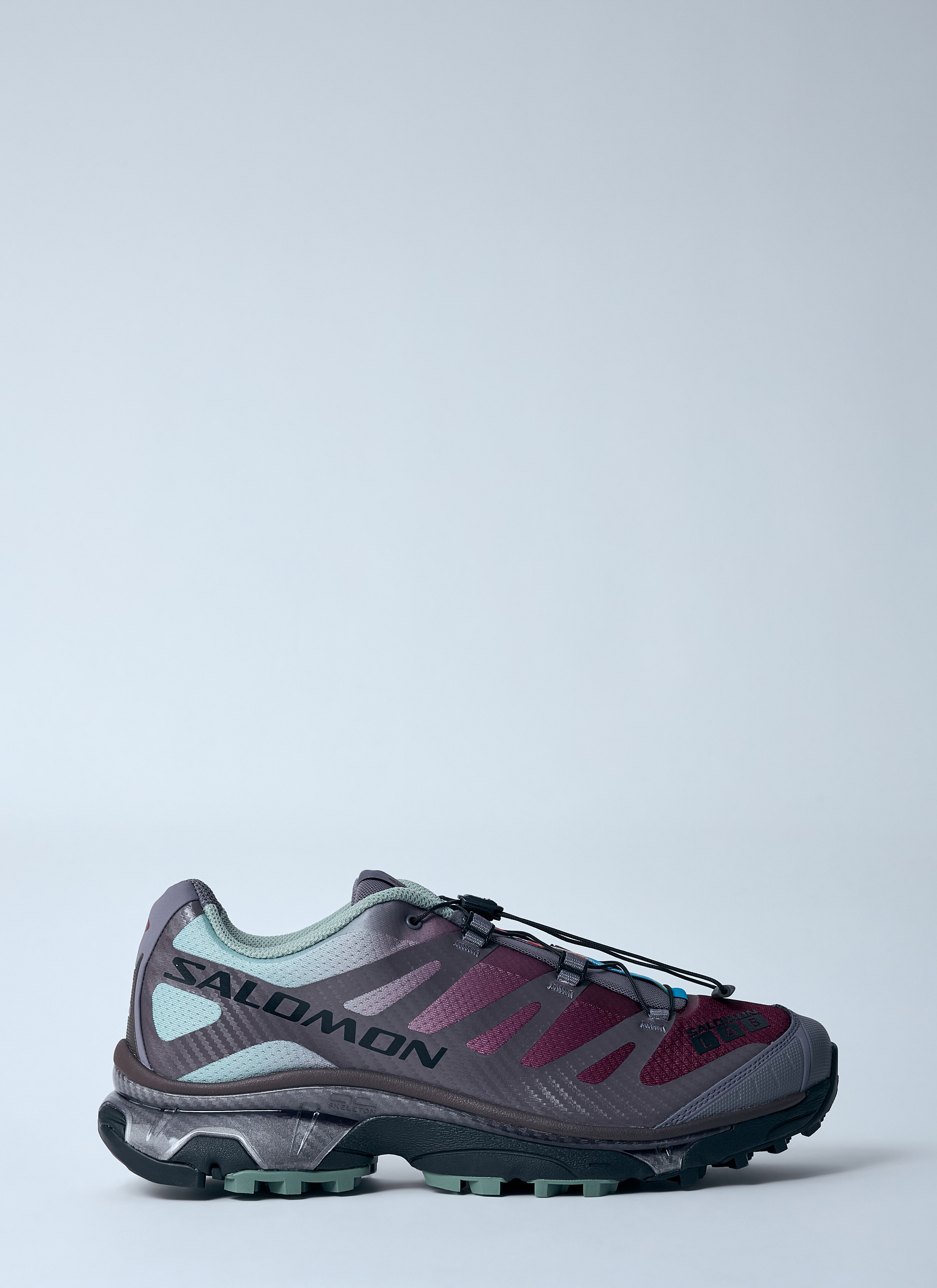 XT-4 OG Sneakers - 1