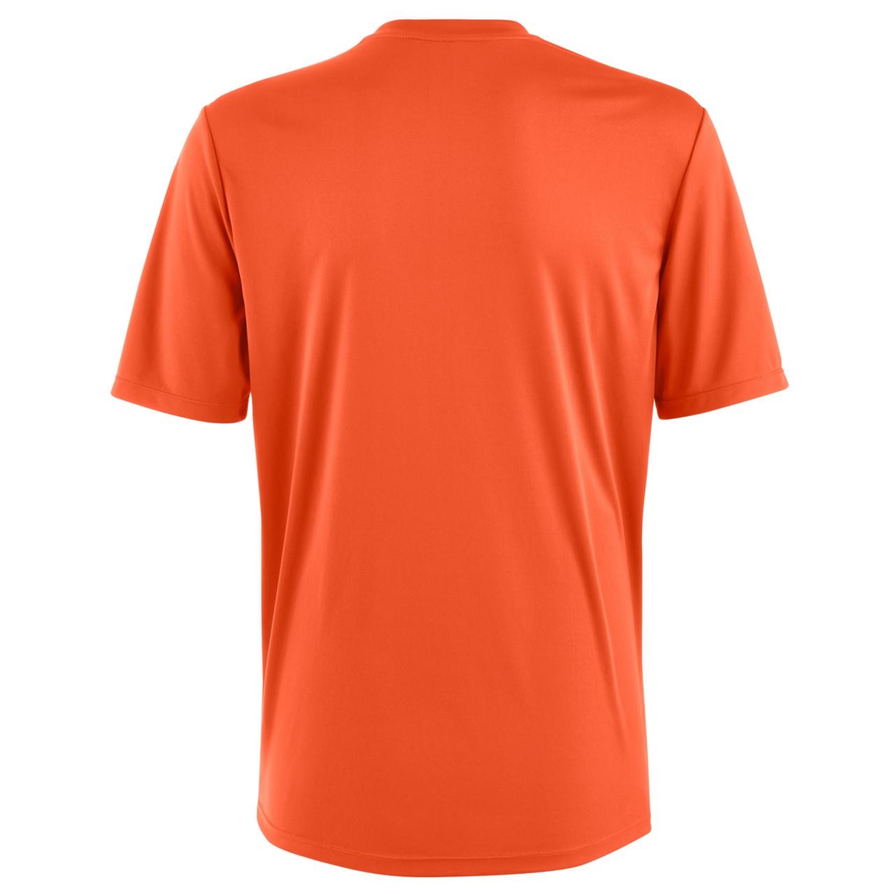 Mizuno NXT Short Sleeve Tee - 2