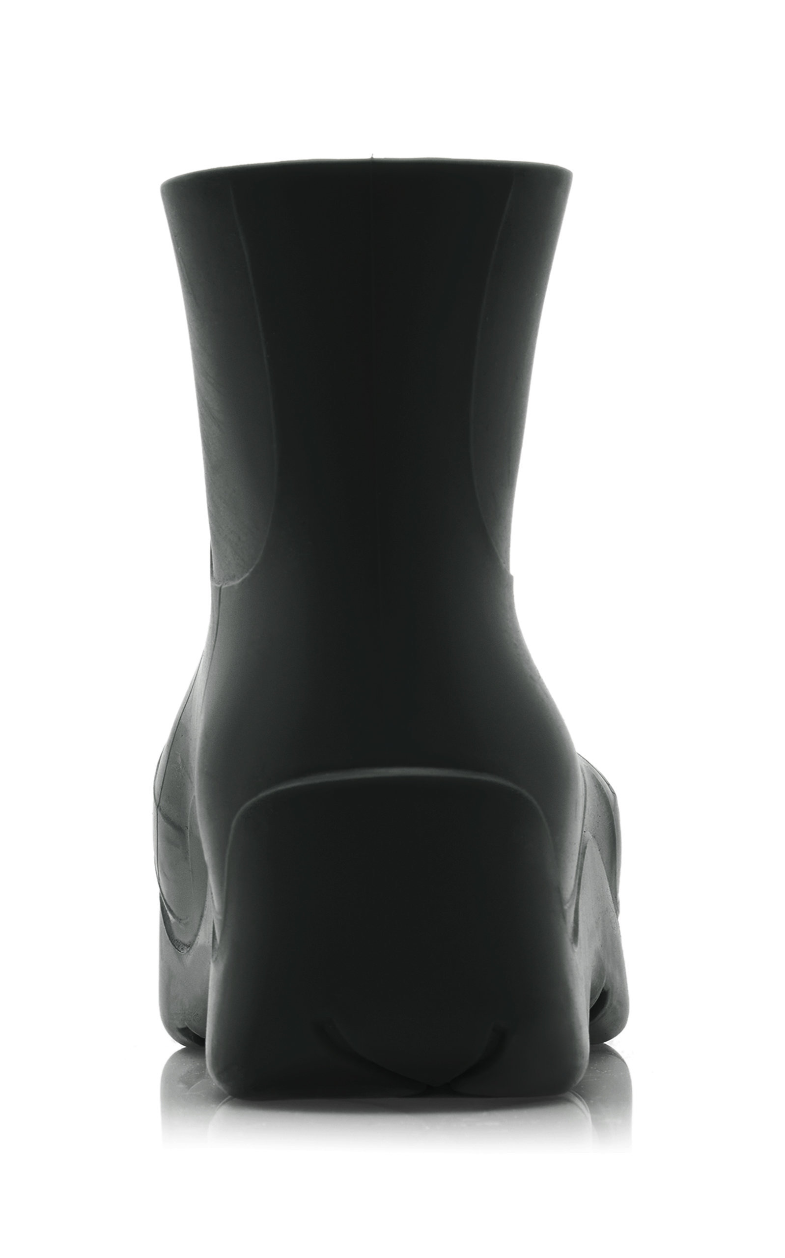 Puddle Boots black - 4