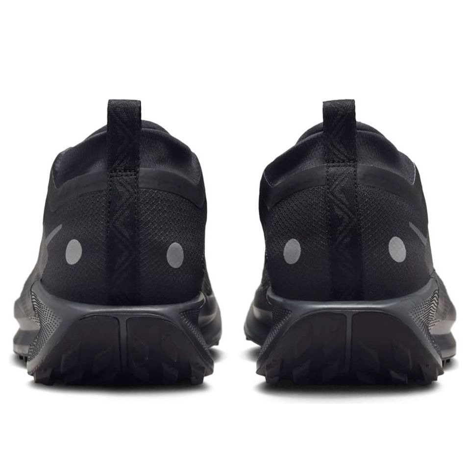 Nike Pegasus Trail 5 Gore-Tex 'Black Anthracite' FQ0908-002 - 5